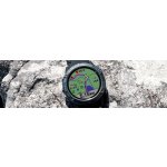 Garmin fenix6 PRO Solar – Zbozi.Blesk.cz