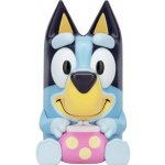 Figurka Paladone Bluey – Hledejceny.cz