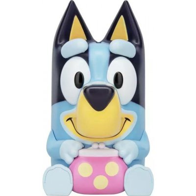 Figurka Paladone Bluey – Hledejceny.cz