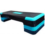 Sedco aerobic step – Zboží Dáma