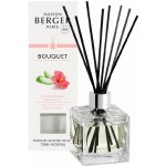 Maison Berger Aroma difuzér Hibiscus Love 125 ml – Zboží Dáma