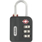 ABUS 147TSA/30C – Hledejceny.cz