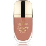 Golden Rose Lesk na rty Luxury Rich Color 16 9 ml – Zboží Dáma
