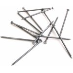 Hřebík stavební Fe - 7.1x220mm – Hledejceny.cz