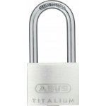 Abus 727TI/20 – Zbozi.Blesk.cz