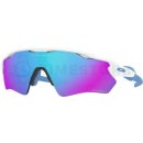 Oakley Radar EV XS Path