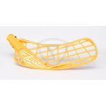 Zone Hyper ASF The Palette 2.0 střední pravá – Sleviste.cz