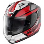 Nolan N60-6 Downshift