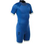 Pánský SUBEA SCD 500 neopren 3 mm modrý – Zboží Mobilmania