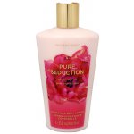 Victoria´s Secret Pure Seduction tělové mléko 236 ml – Zbozi.Blesk.cz