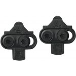 Kufry Shimano MTB SPD SM SH51 – Sleviste.cz