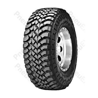 Hankook Dynapro MT RT03 315/70 R17 121Q LT