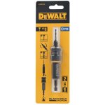 Dewalt DT70787 – Hledejceny.cz
