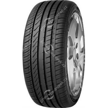 Fortuna Ecoplus HP 175/65 R13 84T