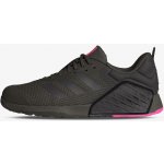 adidas Dropset 3 trainer – Zboží Dáma