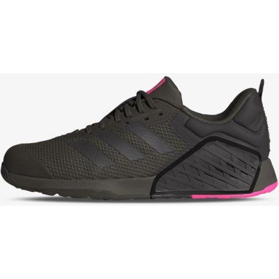 adidas Dropset 3 trainer – Zboží Dáma
