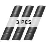 FREEZ Z-380 GRIP 3ks – Zboží Dáma