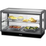 Lincat D5H/100S – Zboží Mobilmania