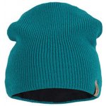 Direct Alpine čepice SMURF emerald – Hledejceny.cz