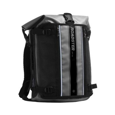 ROADSTER FeelFree Grey 25 l