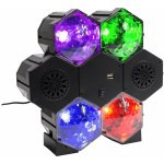 CMP LA10484 – Zbozi.Blesk.cz