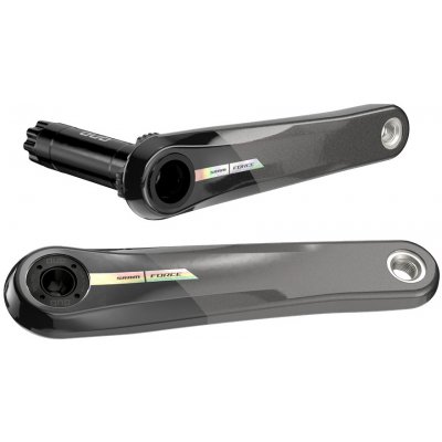 Sram Force D2 DUB Iridescent – Zbozi.Blesk.cz