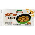 Chinatown Sezamové mochi s arašídovou náplní, ke smažení 180 g – Sleviste.cz
