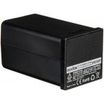 GODOX WB30P – Zboží Živě