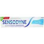 Sensodyne Cool Mint 75 ml – Hledejceny.cz