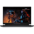 Dell Alienware m15 N-AWm15R5-N2-753K