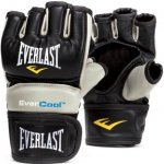 Everlast Everstrike Training – Hledejceny.cz