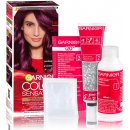 Garnier Color Sensation 3,16 tmavá ametysová