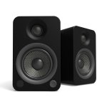 Kanto YU4 – Zboží Živě