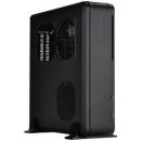 SilverStone Fortress FTZ01 SST-FTZ01B