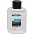 L'Oréal Men Expert Hydra Sensitive balzám po holení 100 ml