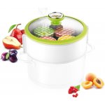 Tescoma Della Casa 895260 – HobbyKompas.cz