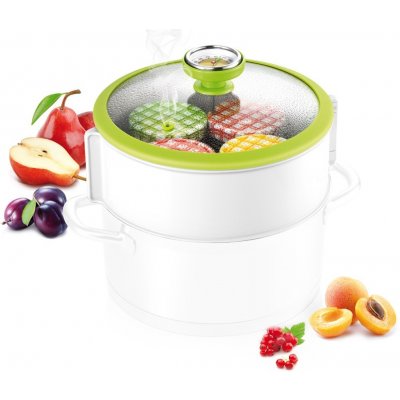 Tescoma Della Casa 895260 – HobbyKompas.cz