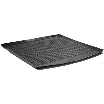 Plastová vana do kufru Gumárny Zubří VW Golf VII Combi 2013 - 2020 horní kufr – Hledejceny.cz