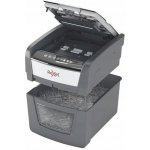 Rexel Optimum AutoFeed 45X – Zbozi.Blesk.cz