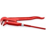 Knipex 8330010 320 mm hasák S čelisti – Zboží Dáma