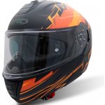 XRC Touraner 3.0 | Zboží Auto