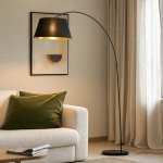 Lindby 9624456 – Sleviste.cz