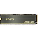 ADATA LEGEND 800 1TB, ALEG-800-1000GCS