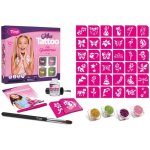 TyToo Glamorous – Zboží Dáma TyToo Glamorous – Zboží Dáma