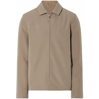 Livergy pánská bunda béžová – Sleviste.cz