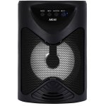 AKAI ABTS-704 – Zboží Živě