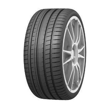 Infinity Ecomax 225/50 R17 98Y