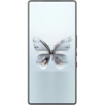 NUBIA REDMAGIC 10 Pro 5G 16GB/512GB Moonlight – Zboží Živě