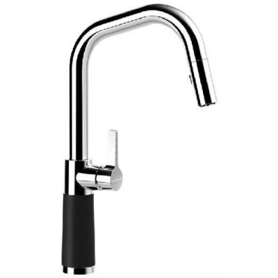 SCHOCK SC-530 556120GNE – Hledejceny.cz