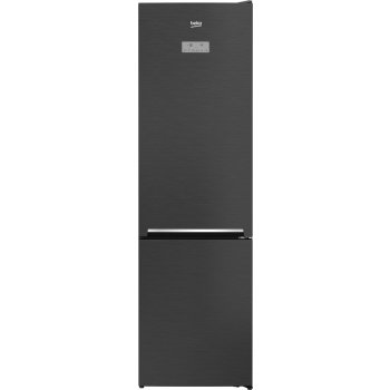 BEKO RCNA406E60LZXRN